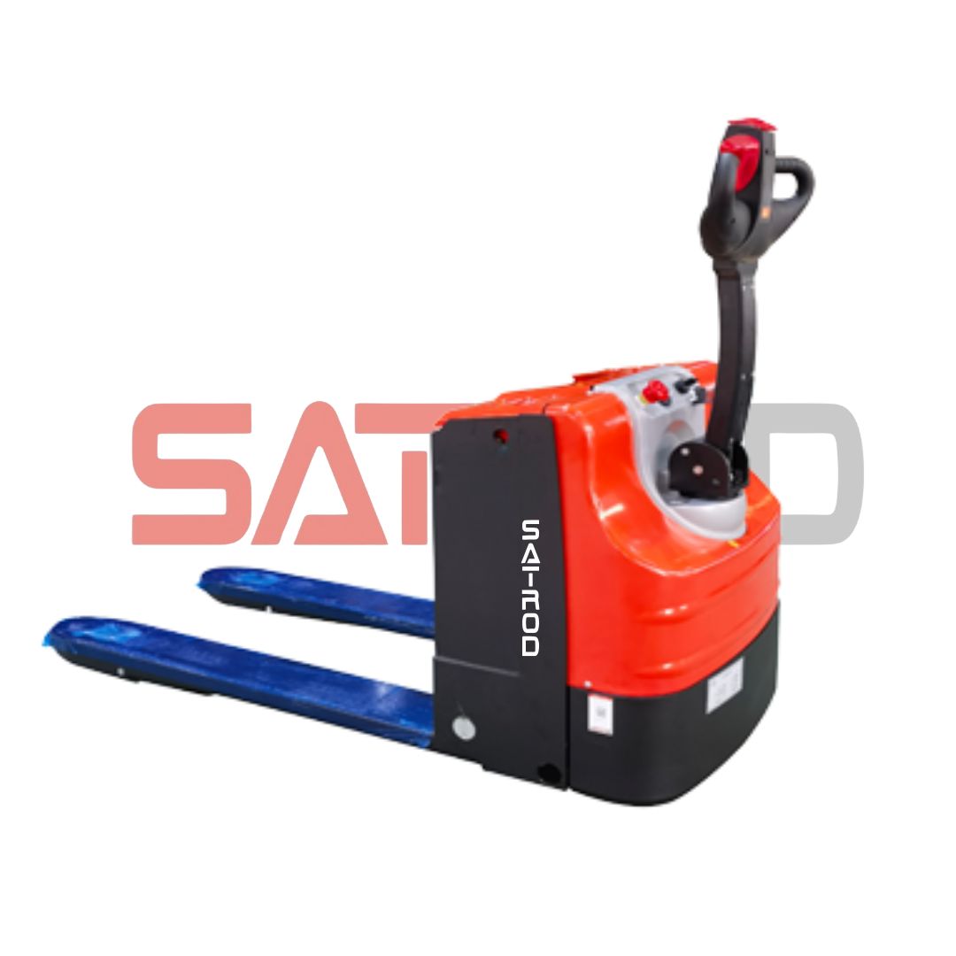 Material Handling Equipment